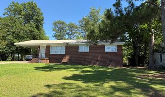 200 Ingleside Dr S, Albany, GA 31707