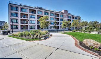 601 Heck St 307, Asbury Park, NJ 07712