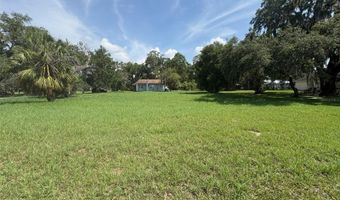 1450 EMERSON Ave, Bartow, FL 33830