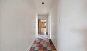54 W 4th St, Battle Mountain, NV 89820