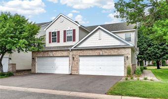 15280 Flower Way 230, Apple Valley, MN 55124