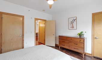 8253 Mayo Dr 103, Madison, WI 53719