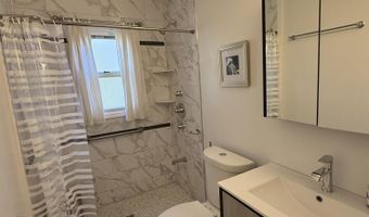 96 East Ave 75, Atlantic Highlands, NJ 07716