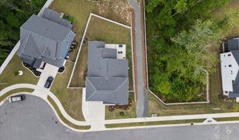 9013 Dupree Meadow Dr, Angier, NC 27501
