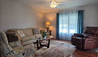 4810 NW Hwy 72 122, Arcadia, FL 34266