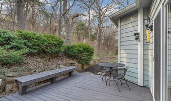 731 E 1100 Rd, Baldwin City, KS 66006