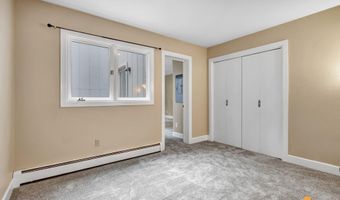9601 Carlson Rd, Anchorage, AK 99507