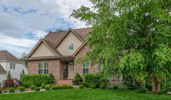 3767 Lacy Leaf Ln, Apison, TN 37302