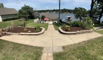 33518 S 4505 Rd, Afton, OK 74331