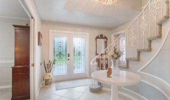 5556 ROUND LAKE Rd, Apopka, FL 32712