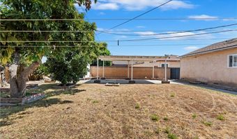 3638 Earle Ave, Rosemead, CA 91770