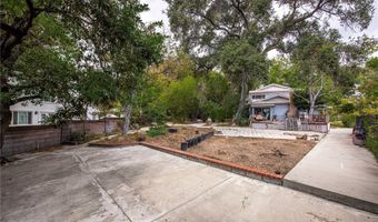 1245 Oakhaven Rd, Arcadia, CA 91006