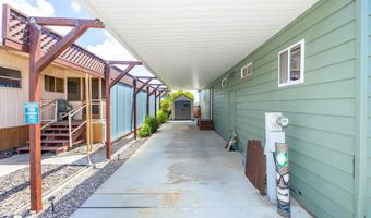 116 Havenview Ln, Oceanside, CA 92056