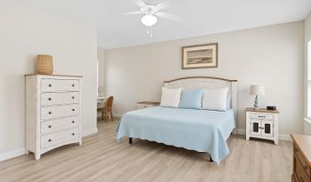 18067 EMERSON Way, Georgetown, DE 19947