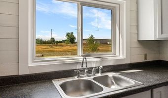 4660 Thorpe Rd, Belgrade, MT 59714