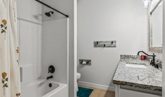 3772 Tomahawk Ln, Bullhead City, AZ 86442