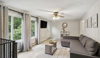 148 Sycamore Cir, Albrightsville, PA 18210