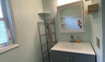 11138 State Highway O, Ava, MO 65608