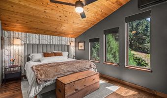 56 Booth Ln, Basalt, CO 81621