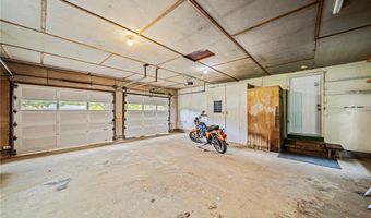 1980 Old Farm St, Ashtabula, OH 44004