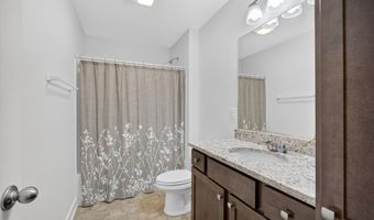 3017 NW Westwood St, Ankeny, IA 50023