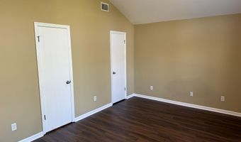 3326 Quaker Spring Rd, Augusta, GA 30907