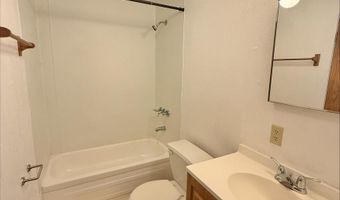 330 W Chubbuck Rd #9, Chubbuck, ID 83202