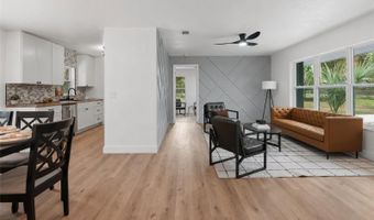20110 NW COUNTY ROAD 2054, Alachua, FL 32615