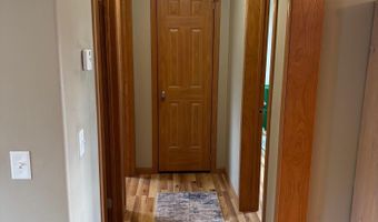 2200 Eunice Dr, Albert Lea, MN 56007