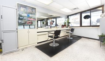 4143 Main St, Bridgeport, CT 06606