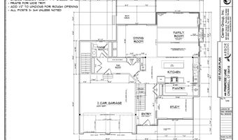 44 Primrose Ln, Cromwell, CT 06416