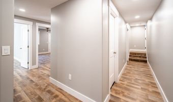 1930 W 5900 N, Brigham City, UT 84302