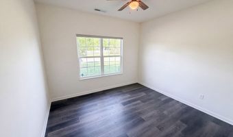 2357 Pokagon St, Avon, IN 46123