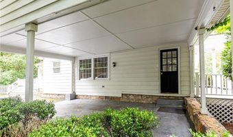 1311 Roxboro Dr, Atlanta, GA 30324