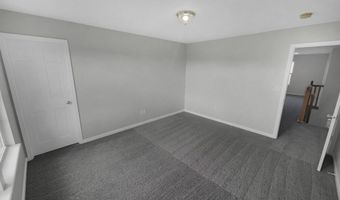 8358 Balmoral Dr, Avon, IN 46123