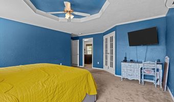 159 SW 1200, Andrews, TX 79714