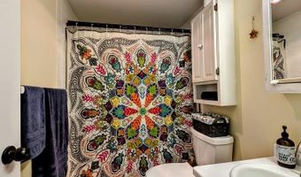 1407 S KERNAN Ave, Appleton, WI 54915