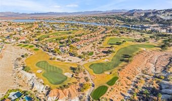 6 Barrio Alto Ct, Henderson, NV 89011