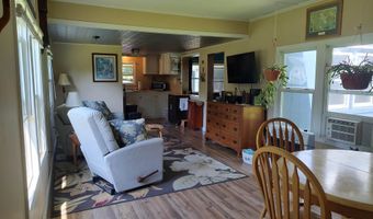 1608 Braintree Hill Rd, Braintree, VT 05060