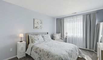 14411 SW BARROWS Rd, Beaverton, OR 97007