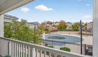 4163 S FOUR MILE RUN Dr 301, Arlington, VA 22204