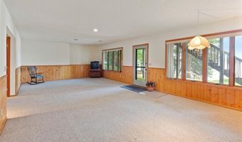 8100 Irvine Ave NW, Annandale, MN 55302