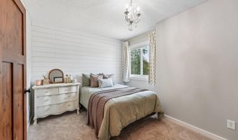 4950 150th Ln NW, Anoka, MN 55303