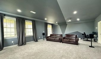22611 WINDSOR LOCKS Sq, Ashburn, VA 20148