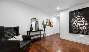 516 SEAGULL Dr, Lewes, DE 19958