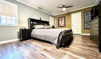307 The Woods, Bedford, IN 47421