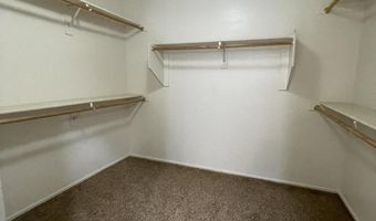 1466 E HOLIDAY Dr, Casa Grande, AZ 85122