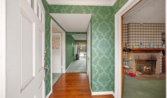 2233 S 4th, Arcadia, CA 91006