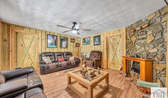 381 Out - A- Way Dr, Bassett, VA 24055