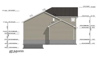 7437 147th Ln NW, Ramsey, MN 55303
